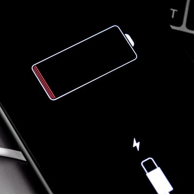 Mode économie d'énergie : est-ce que ça marche vraiment sur iPhone ?