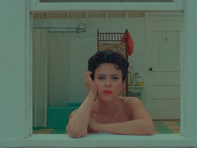 Asteroid City : le film de Wes Anderson arrive bientôt en VOD chez SFR