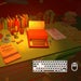 Californium : tentez l’expérience rétrofuturiste sur SFR Gaming