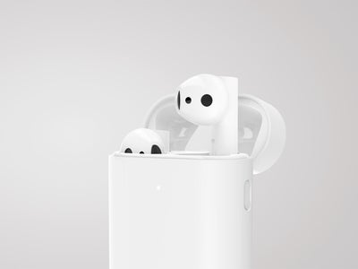 Bon plan : les Xiaomi Mi Earphones 2S à seulement 69,99€ chez SFR