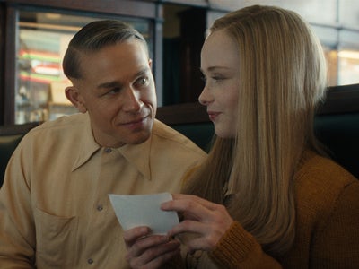 Monstre : la série Netflix reviendra-t-elle pour une saison 4 ?