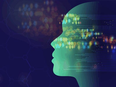 L'intelligence artificielle peut-elle aider à lutter contre le coronavirus ?