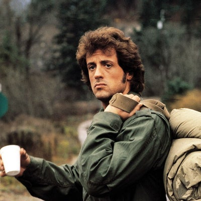 Mauvaise nouvelle pour les fans de Sylvester Stallone