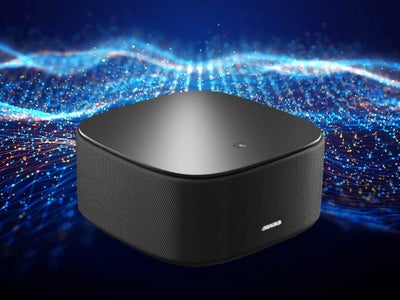 Comment couper le micro de sa SFR Box 8 ?