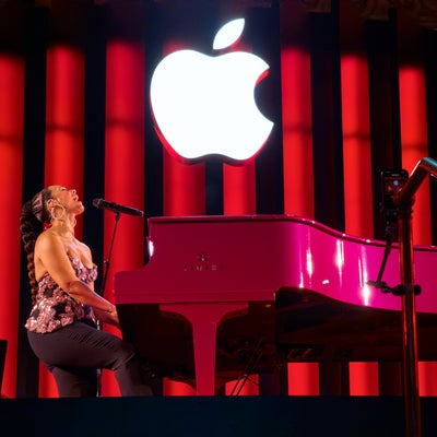 Apple a 50 ans : 5 anecdotes surprenantes que vous ignorez probablement