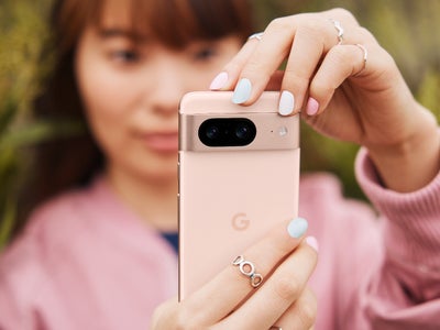 Comparatif : quelles différences entre le Google Pixel 7 et le Google Pixel 8 ?