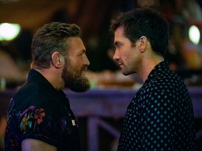 Prime Video : les nouveaux films et séries en mars 2024