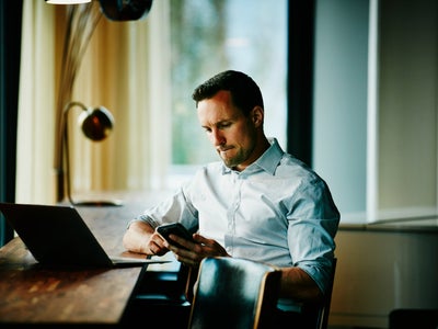 Mais au fait, ça représenterait quoi 3 Go d'Internet par semaine ?