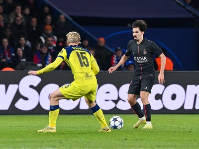 Ligue des Champions : le programme de la 6e journée, avec Paris, Monaco et Marseille