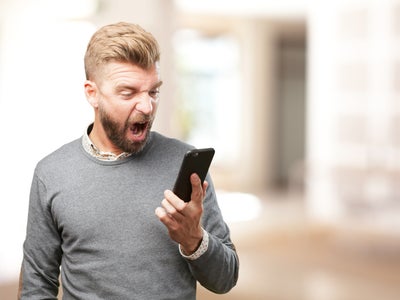 Arnaque : ils vident votre compte en banque via la puce NFC, comment se protéger ?