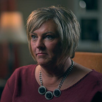 Les Voisins de l’enfer : que sont devenus les criminels du docu-série de Netflix ?