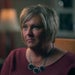 Les Voisins de l’enfer : que sont devenus les criminels du docu-série de Netflix ?