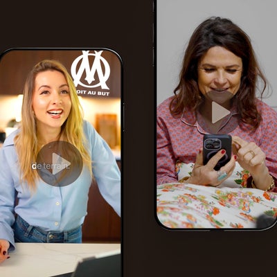 Moins de scroll, plus de sens : Cafeyn défend une autre manière de consommer du contenu