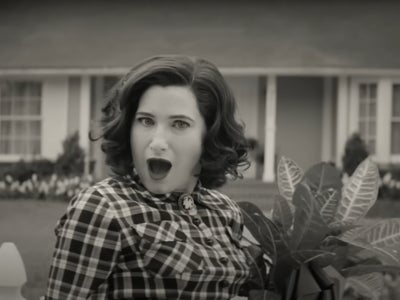 Disney+ donne enfin des nouvelles de ses prochaines séries Marvel