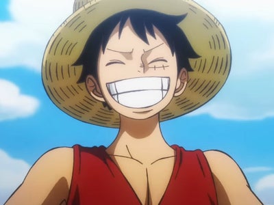 One Piece : où (re)voir les saisons et arcs de l'anime ?