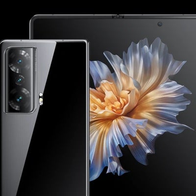 Le HONOR Magic Vs est disponible en précommande chez SFR, avec une jolie offre de lancement