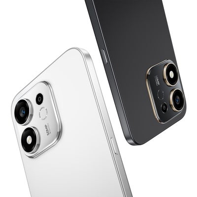 Bon plan : le tout nouveau HONOR 600 Smart 5G est à seulement 179€ chez SFR