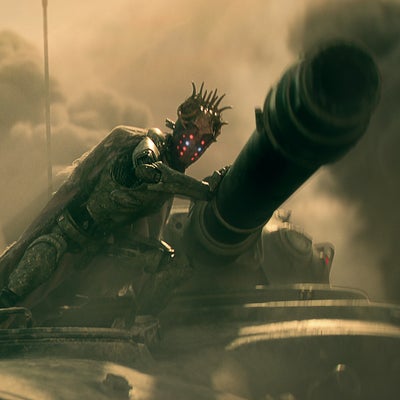 Rebel Moon : quelles sont les suites pour le nouvel univers de Zack Snyder ?