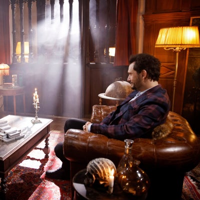 Les Traîtres : comment suivre la saison 4 ?