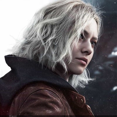 Resident Evil : où retrouver tous les jeux de la franchise en attendant Requiem ?