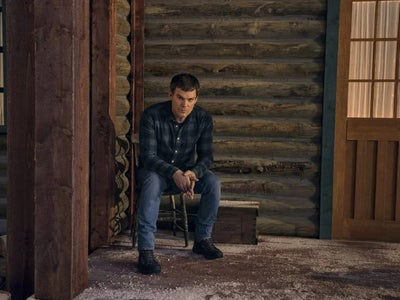 Dexter : tout ce que l’on sait sur le préquel et les autres projets