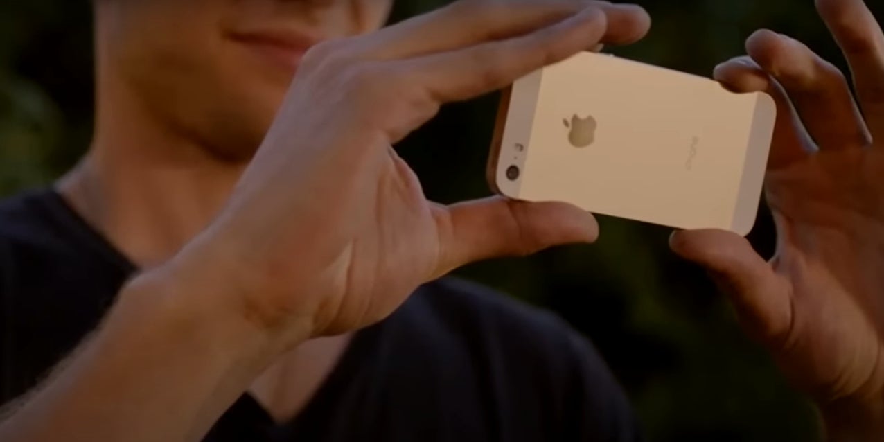 Cet iPhone a officiellement rejoint le catalogue des smartphones obsolètes…