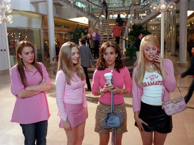 Lolita malgré moi : le film des années 2000 dévoile son remake