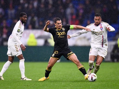 Ligue 1 : le programme de la 32e journée, avec Monaco – Clermont et Brest – Nantes