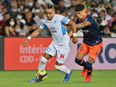 Ligue 1 : comment désactiver les commentaires sur Amazon Prime Video ?