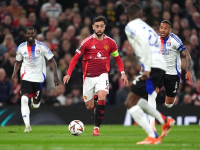 Ligue Europa : comment suivre les demi-finales aller ?