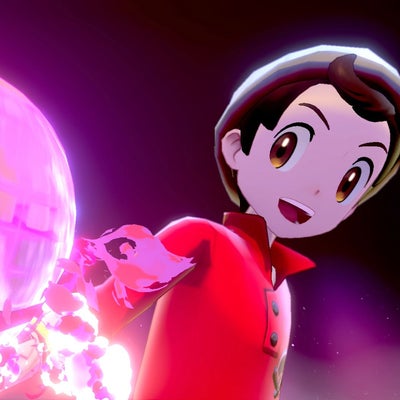 Pokémon Épée et Bouclier : comment attraper Mew ?