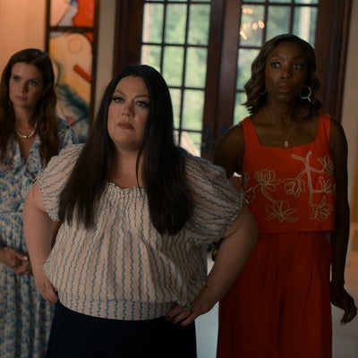 À l’ombre des magnolias sur Netflix : y aura-t-il une saison 6 ?