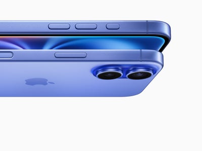 Quelles sont les améliorations de l’iPhone 15 à l’iPhone 16 ?