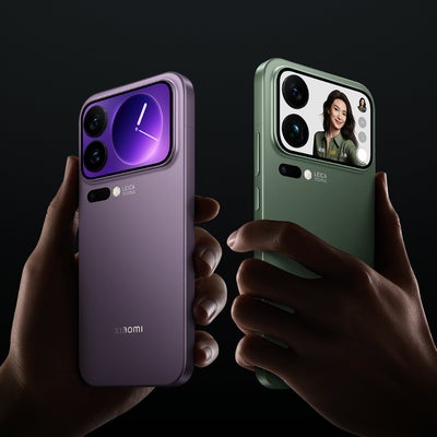 Xiaomi 17 : quand sortiront les nouveaux smartphones en France ?