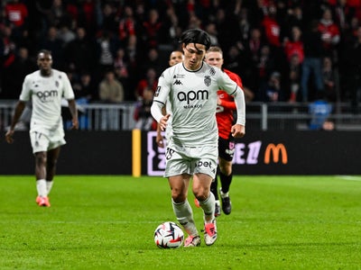 Ligue 1 : le programme de la 8e journée, avec Monaco - Lille et PSG - Strasbourg