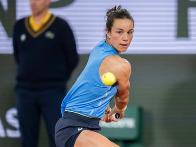 Boisson, Alcaraz, Sabalenka, Djokovic... Comment suivre les demi-finales de Roland-Garros 2025 ?