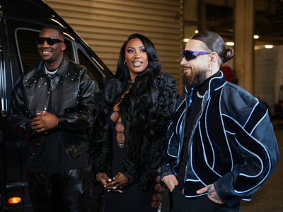 Nouvelle École : tout ce que l'on sait de la saison 3 sur Netflix