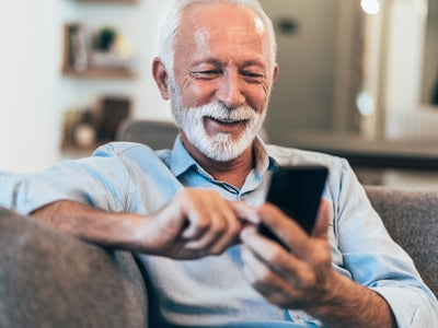 Android 15 pourrait simplifier l'utilisation du smartphone pour les seniors