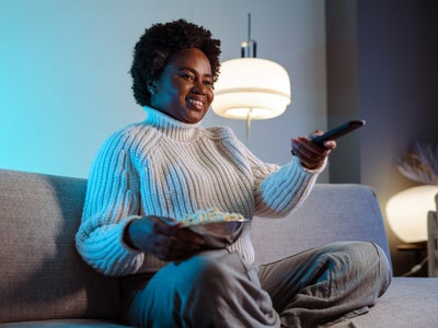 Comment retrouver les chaînes Canal+ sur votre Box SFR ?