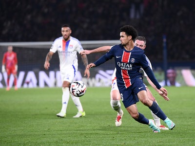 Ligue 1 : comment suivre Monaco – PSG, premier choc de la 16e journée ?