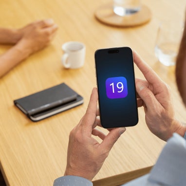 iOS 19 : quels seront les iPhone compatibles ?