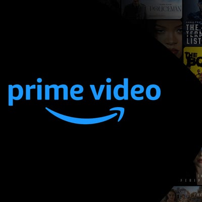 Prime Video : offres, services inclus, publicité... Tout savoir sur la plateforme d'Amazon