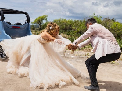 Amazon Prime Video : le programme du mois de janvier 2023