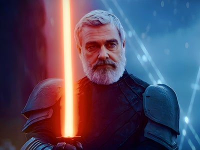 Ahsoka : qui sont les personnages de la nouvelle série Star Wars ?