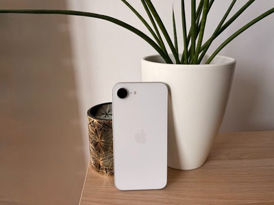 Notre test de l’iPhone 17e : la nouvelle valeur sûre d’Apple à prix abordable