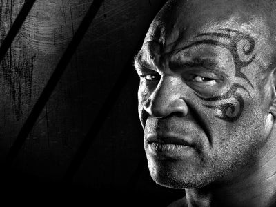 Boxe : un gros week-end vous attend sur les chaînes de la box SFR !