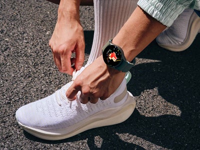 Plus que quelques jours pour profiter de 200€ de remise sur la Galaxy Watch Ultra chez SFR !