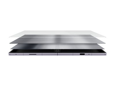Samsung Galaxy Z Fold8 : quelle est cette fonctionnalité inconnue de l’écran ?
