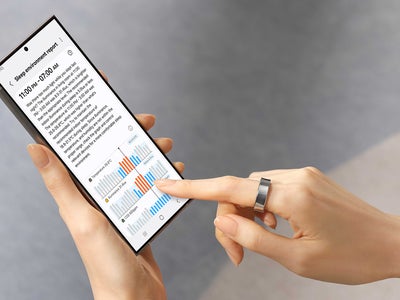 Samsung : nos astuces pour améliorer la fluidité de votre smartphone