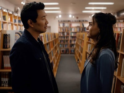 The Copenhagen Test : la saison 1 inédite arrive sur SciFi et Universal+